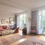  Annonces ANTONY : Appartement | PARIS (75016) | 104 m2 | 957 000 &euro; 
