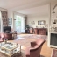  Annonces ANTONY : Appartement | PARIS (75016) | 104 m2 | 957 000 &euro; 