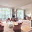  Annonces ANTONY : Appartement | PARIS (75016) | 104 m2 | 957 000 &euro; 