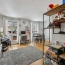  Annonces ANTONY : Apartment | PARIS (75016) | 44 m2 | 570 000 &euro; 