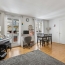  Annonces ANTONY : Apartment | PARIS (75016) | 44 m2 | 570 000 &euro; 