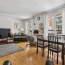  Annonces ANTONY : Apartment | PARIS (75016) | 44 m2 | 570 000 &euro; 