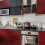  Annonces ANTONY : Apartment | PARIS (75016) | 44 m2 | 570 000 &euro; 