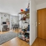  Annonces ANTONY : Apartment | PARIS (75016) | 44 m2 | 570 000 &euro; 
