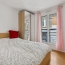  Annonces ANTONY : Apartment | PARIS (75016) | 44 m2 | 570 000 &euro; 