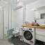  Annonces ANTONY : Apartment | PARIS (75016) | 44 m2 | 570 000 &euro; 