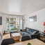  Annonces ANTONY : Appartement | SURESNES (92150) | 50 m2 | 375 000 &euro; 