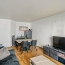  Annonces ANTONY : Appartement | SURESNES (92150) | 50 m2 | 375 000 &euro; 