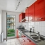  Annonces ANTONY : Appartement | SURESNES (92150) | 50 m2 | 375 000 &euro; 