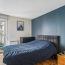 Annonces ANTONY : Appartement | SURESNES (92150) | 50 m2 | 375 000 &euro; 