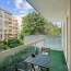  Annonces ANTONY : Appartement | SURESNES (92150) | 50 m2 | 375 000 &euro; 
