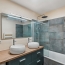  Annonces ANTONY : Appartement | SURESNES (92150) | 50 m2 | 375 000 &euro; 