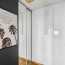  Annonces ANTONY : Appartement | SURESNES (92150) | 50 m2 | 375 000 &euro; 