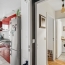  Annonces ANTONY : Appartement | SURESNES (92150) | 50 m2 | 375 000 &euro; 