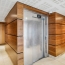  Annonces ANTONY : Appartement | SURESNES (92150) | 50 m2 | 375 000 &euro; 