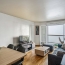  Annonces ANTONY : Appartement | SURESNES (92150) | 50 m2 | 375 000 &euro; 