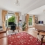  Annonces ANTONY : Appartement | NEUILLY-SUR-SEINE (92200) | 201 m2 | 2 640 000 &euro; 