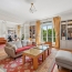  Annonces ANTONY : Appartement | NEUILLY-SUR-SEINE (92200) | 201 m2 | 2 640 000 &euro; 
