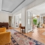  Annonces ANTONY : Appartement | NEUILLY-SUR-SEINE (92200) | 201 m2 | 2 640 000 &euro; 