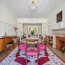  Annonces ANTONY : Appartement | NEUILLY-SUR-SEINE (92200) | 201 m2 | 2 640 000 &euro; 