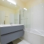  Annonces ANTONY : Appartement | NEUILLY-SUR-SEINE (92200) | 201 m2 | 2 640 000 &euro; 