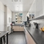  Annonces ANTONY : Appartement | NEUILLY-SUR-SEINE (92200) | 201 m2 | 2 640 000 &euro; 