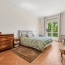  Annonces ANTONY : Appartement | NEUILLY-SUR-SEINE (92200) | 201 m2 | 2 640 000 &euro; 