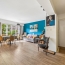  Annonces ANTONY : Appartement | PARIS (75016) | 88 m2 | 850 000 &euro; 