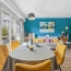  Annonces ANTONY : Appartement | PARIS (75016) | 88 m2 | 850 000 &euro; 