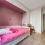  Annonces ANTONY : Appartement | PARIS (75016) | 88 m2 | 850 000 &euro; 