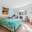  Annonces ANTONY : Appartement | PARIS (75016) | 88 m2 | 850 000 &euro; 