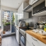  Annonces ANTONY : Appartement | PARIS (75016) | 88 m2 | 850 000 &euro; 