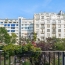  Annonces ANTONY : Appartement | PARIS (75016) | 88 m2 | 850 000 &euro; 