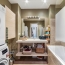  Annonces ANTONY : Appartement | PARIS (75016) | 88 m2 | 850 000 &euro; 