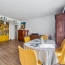  Annonces ANTONY : Appartement | PARIS (75016) | 88 m2 | 850 000 &euro; 