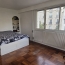  Annonces ANTONY : Appartement | PARIS (75016) | 51 m2 | 527 500 &euro; 