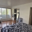  Annonces ANTONY : Appartement | PARIS (75016) | 51 m2 | 527 500 &euro; 