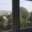  Annonces ANTONY : Appartement | PARIS (75016) | 51 m2 | 527 500 &euro; 