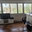  Annonces ANTONY : Appartement | PARIS (75016) | 51 m2 | 527 500 &euro; 