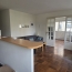  Annonces ANTONY : Appartement | PARIS (75016) | 51 m2 | 527 500 &euro; 