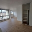  Annonces ANTONY : Appartement | CHAVILLE (92370) | 68 m2 | 299 000 &euro; 