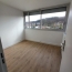  Annonces ANTONY : Appartement | CHAVILLE (92370) | 68 m2 | 299 000 &euro; 