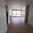  Annonces ANTONY : Appartement | CHAVILLE (92370) | 68 m2 | 299 000 &euro; 