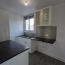  Annonces ANTONY : Appartement | CHAVILLE (92370) | 68 m2 | 299 000 &euro; 