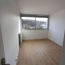  Annonces ANTONY : Appartement | CHAVILLE (92370) | 68 m2 | 299 000 &euro; 