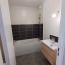  Annonces ANTONY : Appartement | CHAVILLE (92370) | 68 m2 | 299 000 &euro; 