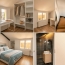  Annonces ANTONY : Appartement | SAINT-MANDE (94160) | 56 m2 | 552 200 &euro; 