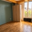  Annonces ANTONY : Appartement | SAINT-MANDE (94160) | 56 m2 | 552 200 &euro; 