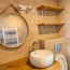  Annonces ANTONY : Appartement | SAINT-MANDE (94160) | 56 m2 | 552 200 &euro; 