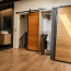  Annonces ANTONY : Appartement | SAINT-MANDE (94160) | 56 m2 | 552 200 &euro; 